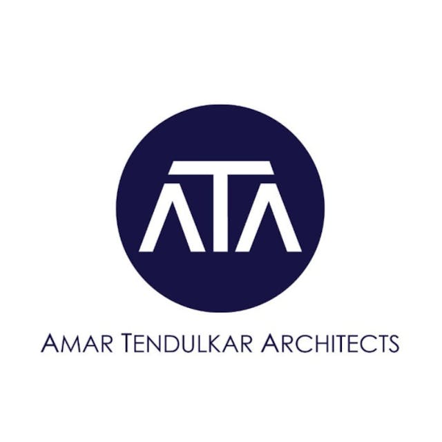 Amar Tendulkar Architects