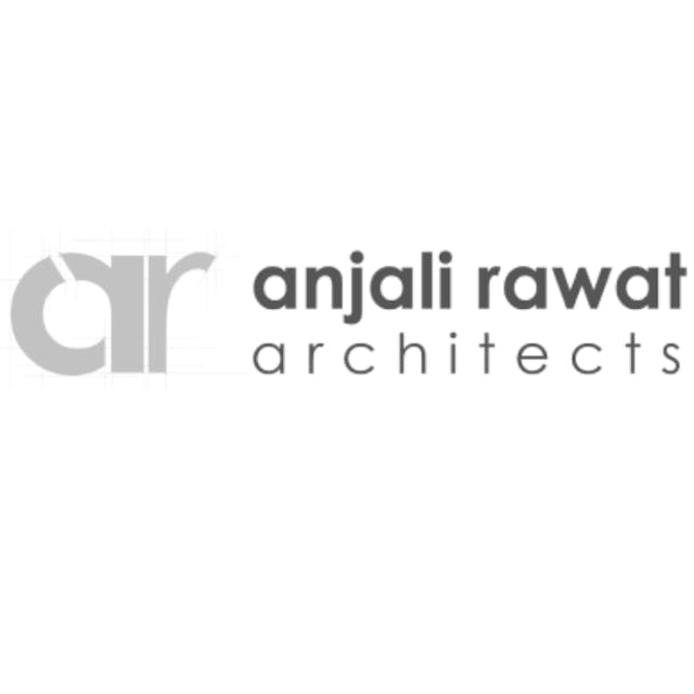 Anjali Rawat