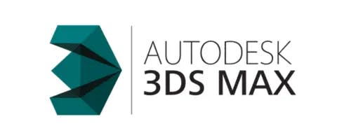 3ds Max Autodesk
