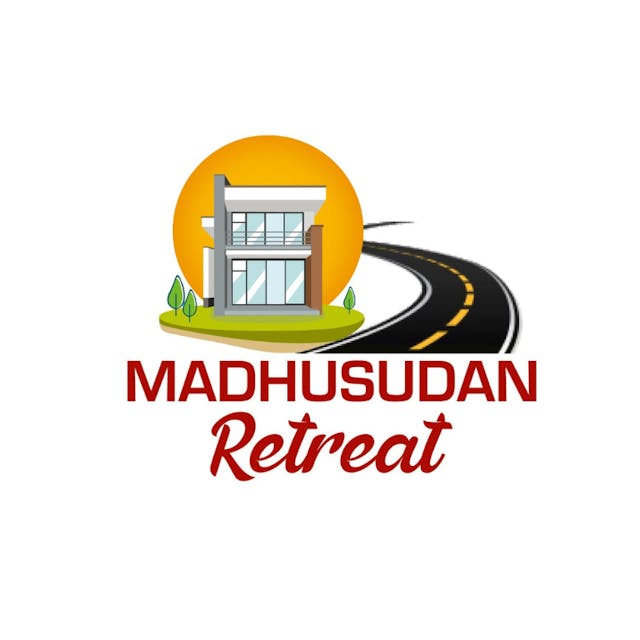 Madhusudhan Retreat