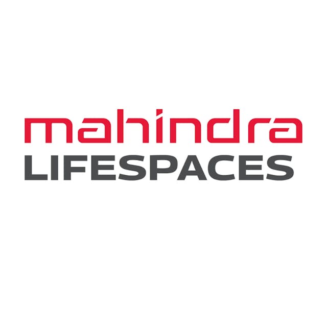 Mahindra LifeSpaces