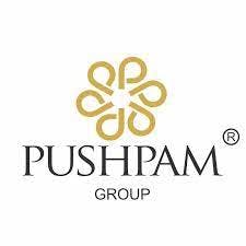 Pushpam
