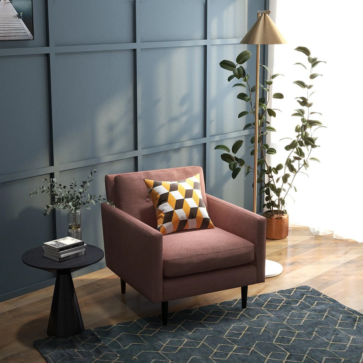 3D FURNITURE RENDERING_1737213773783.webp