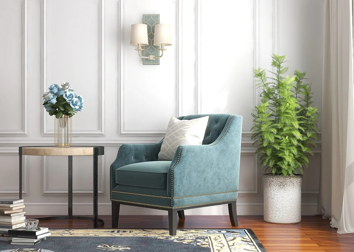 3D FURNITURE RENDERING_1737213775067.webp