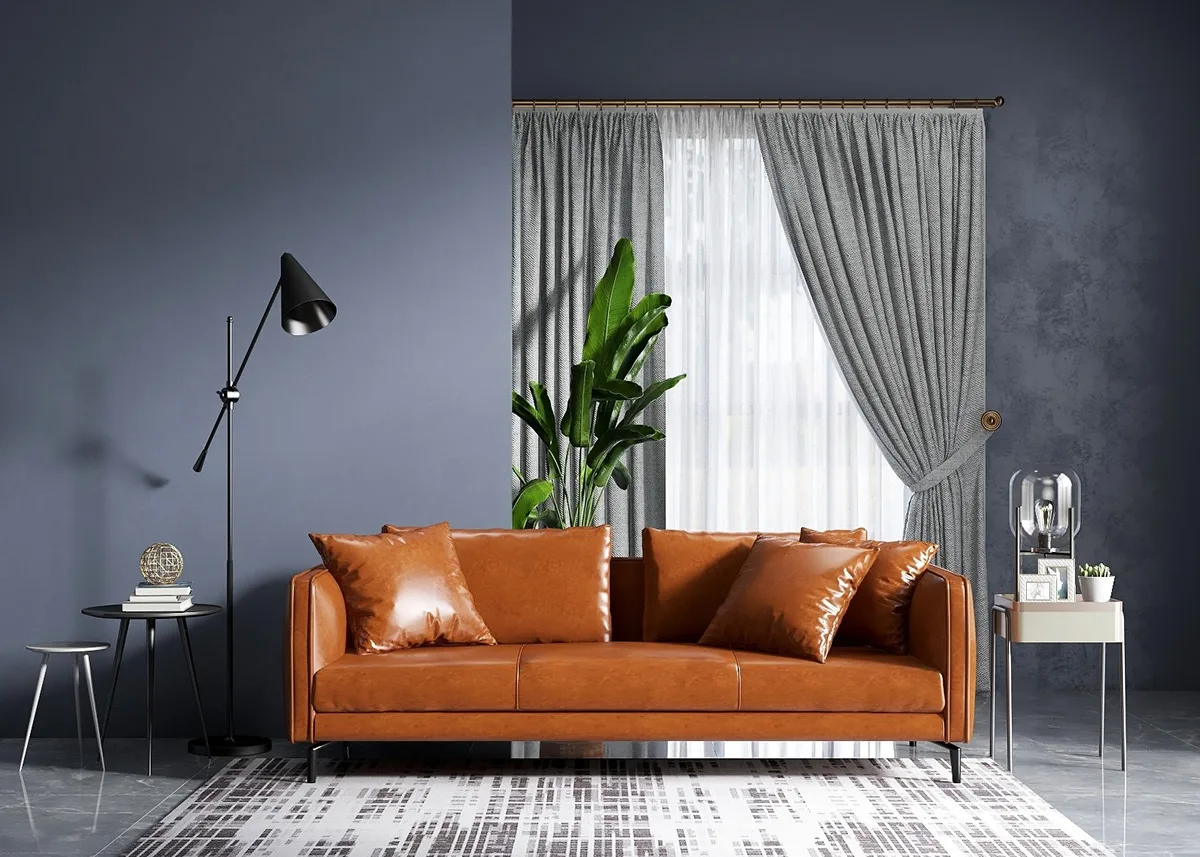 3D FURNITURE RENDERING_1737213776065.webp