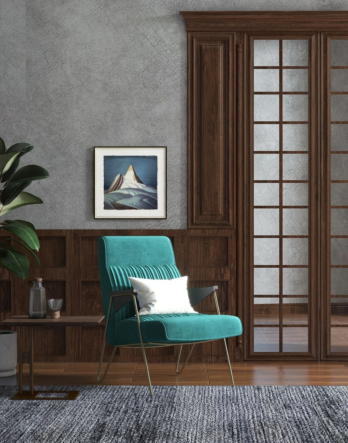 3D FURNITURE RENDERING_1737213777717.webp