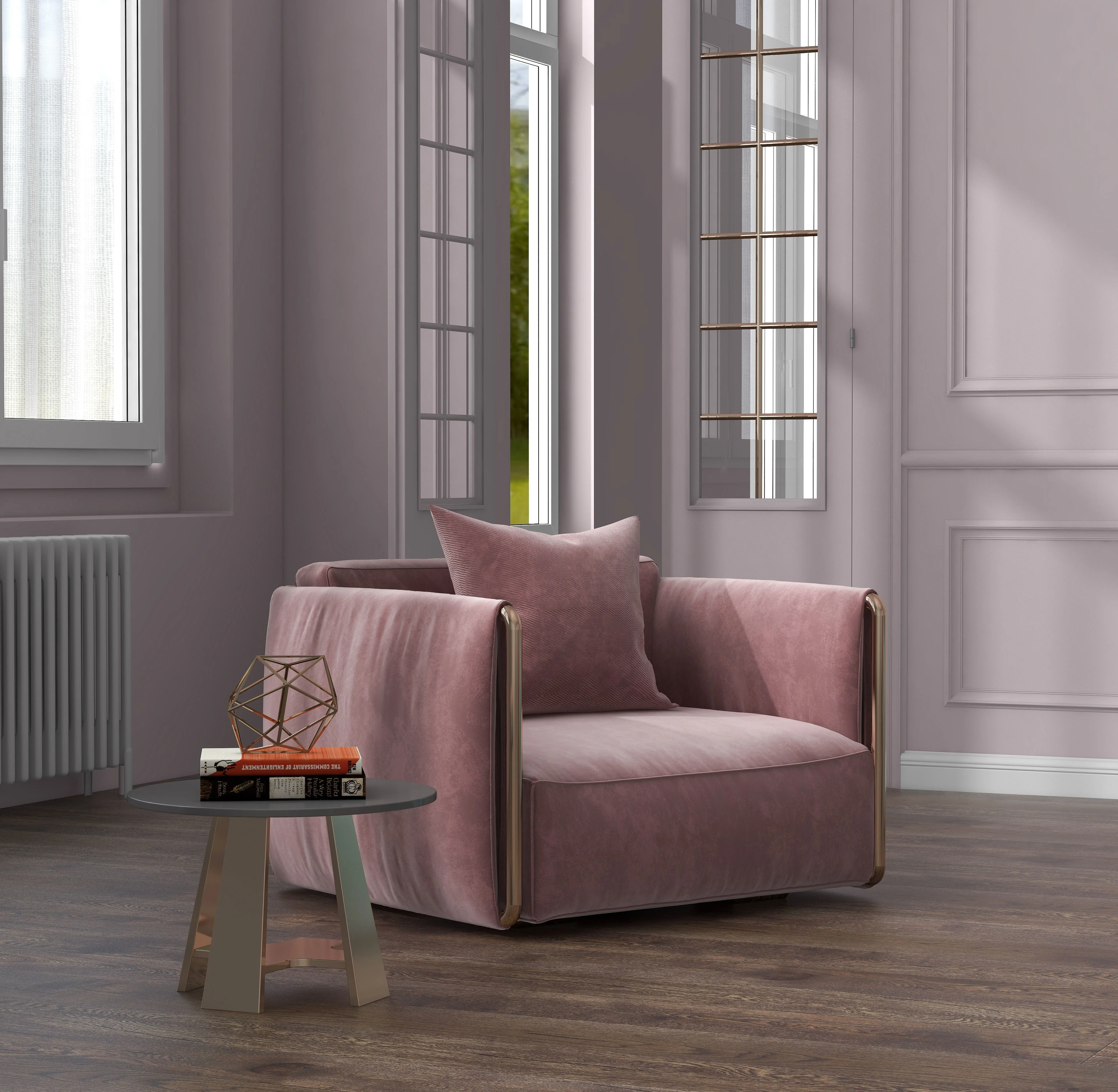 3D FURNITURE RENDERING_1737213781146.webp
