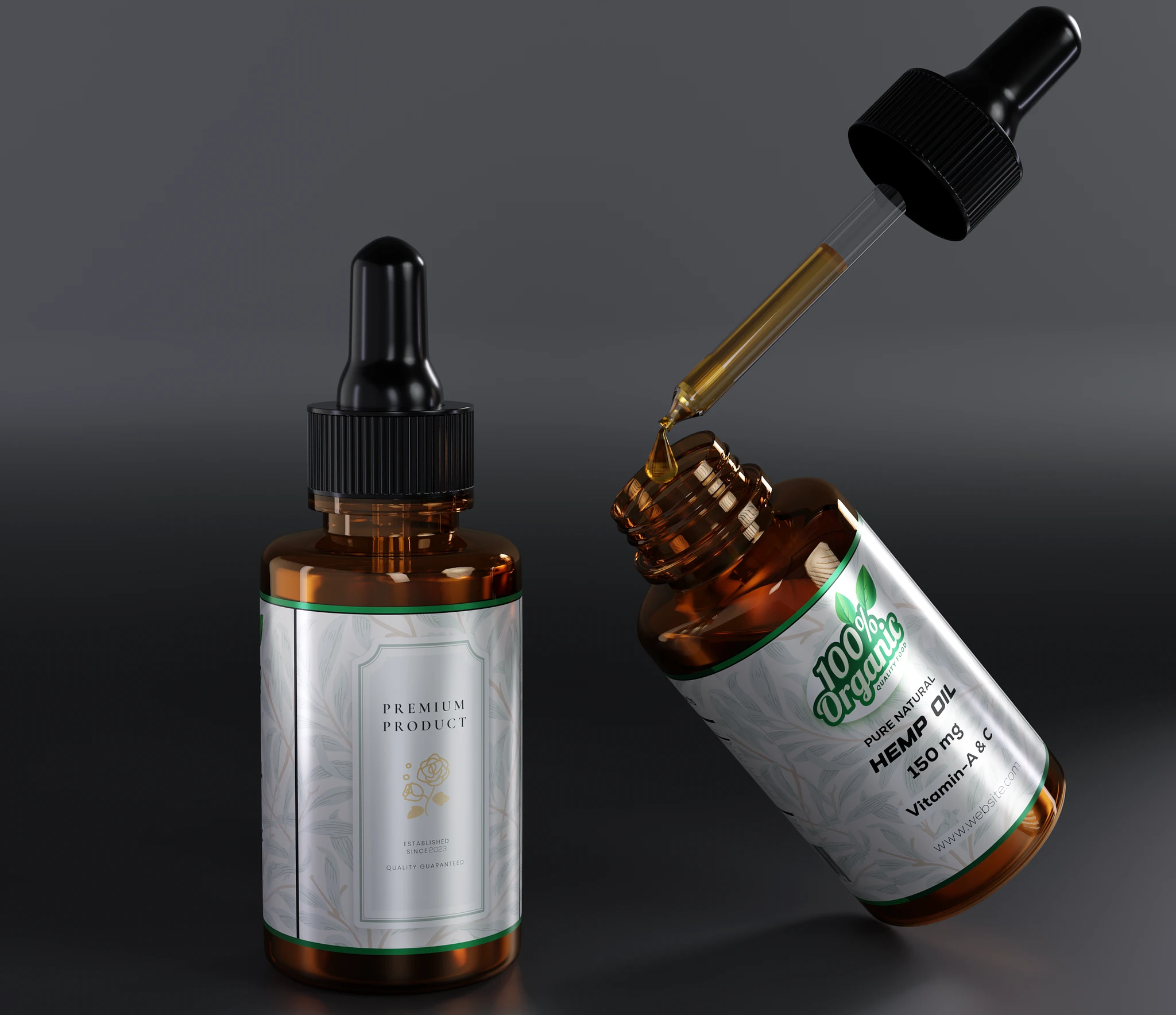 3D PRODUCT RENDERING_1737213356020.webp