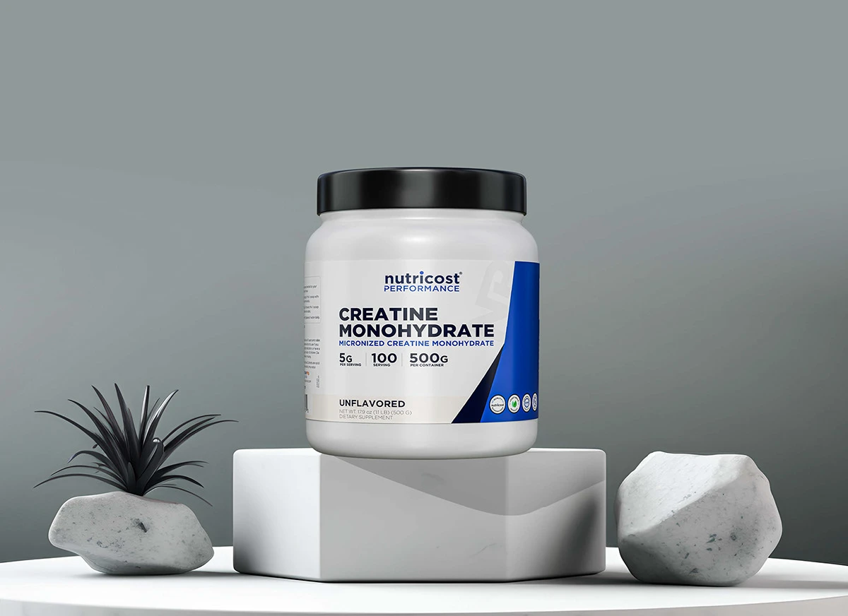 3D PRODUCT RENDERING_1737213357666.webp