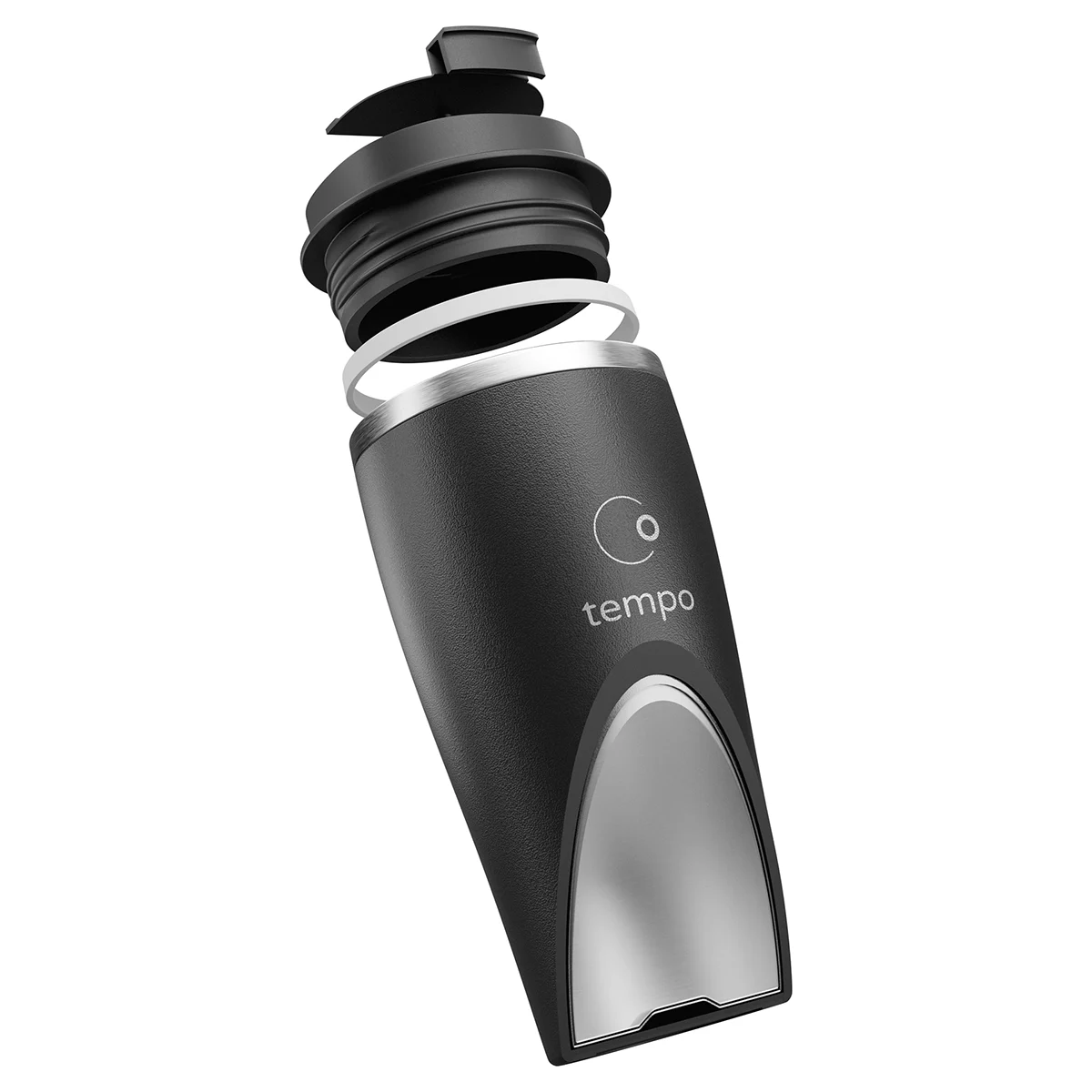 3D PRODUCT RENDERING_1737213364156.webp