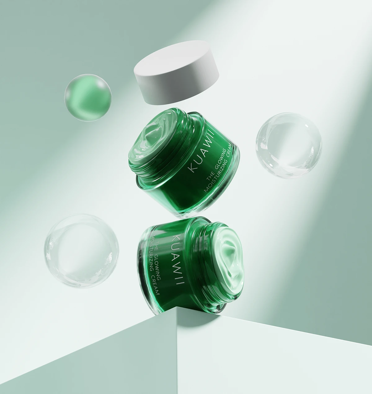 3D PRODUCT RENDERING_1737213366825.webp