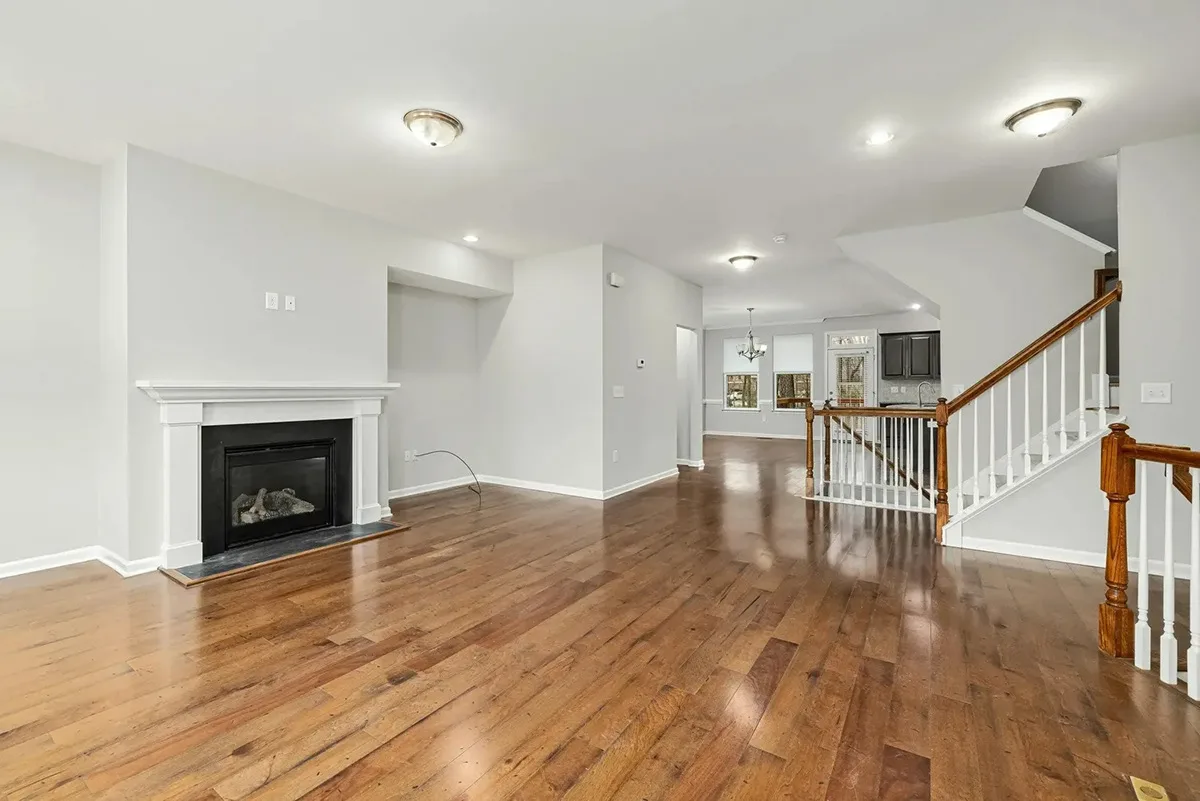 Virtual Staging_1737213204177.webp