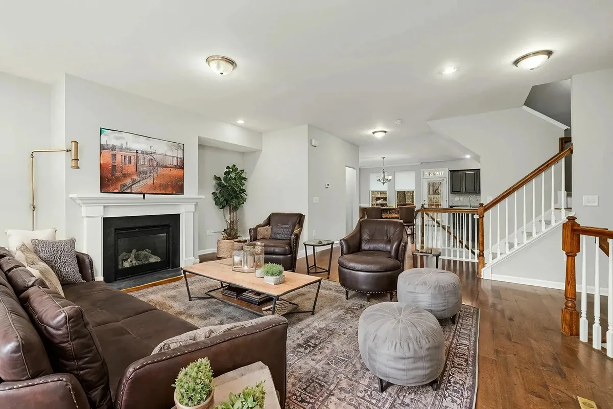 Virtual Staging_1737213206052.webp