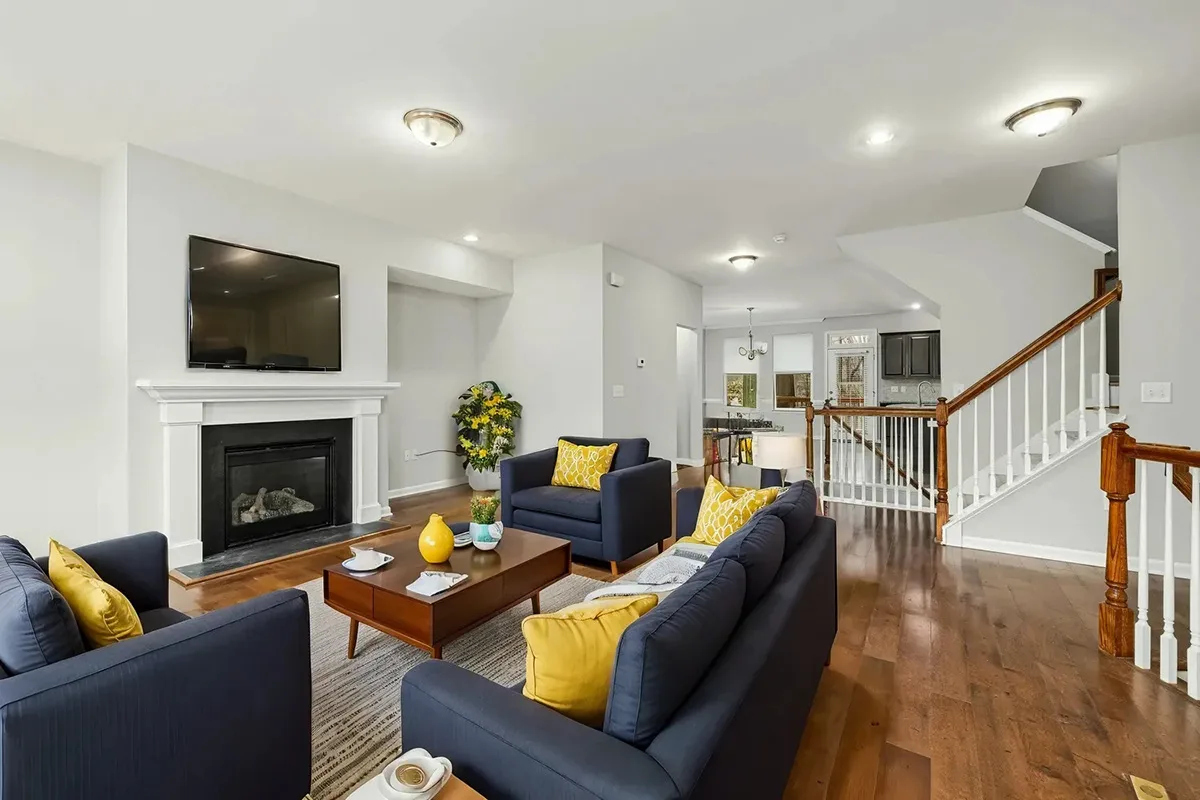 Virtual Staging_1737213207499.webp