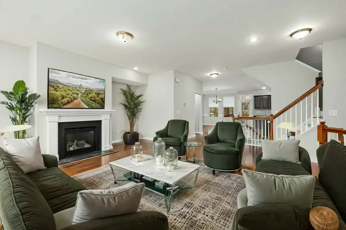 Virtual Staging_1737213222408.webp