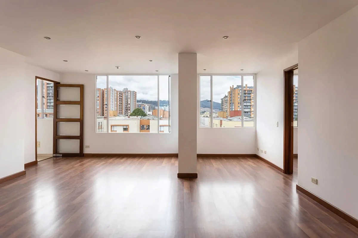 Virtual Staging_1737213224198.webp