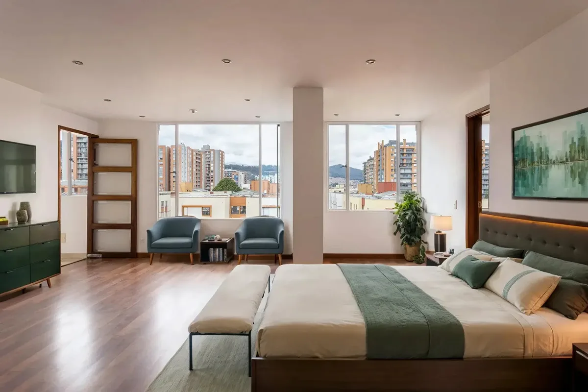 Virtual Staging_1737213225494.webp
