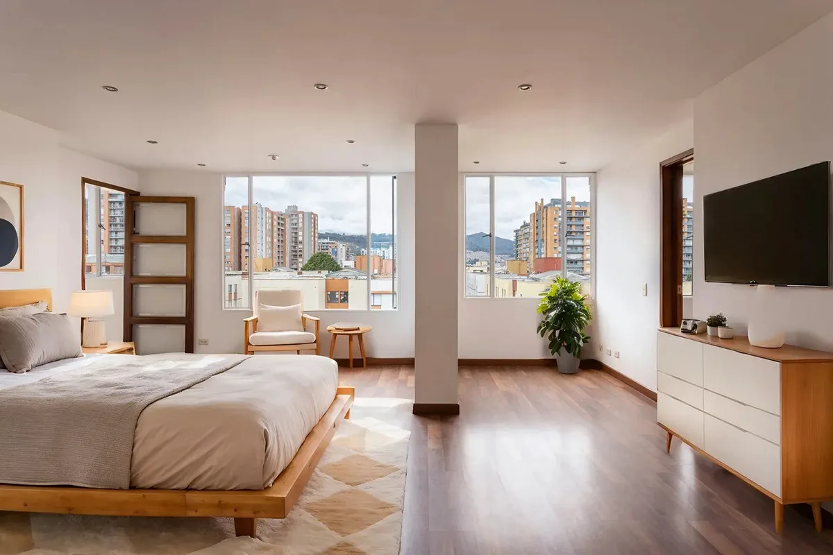 Virtual Staging_1737213227442.webp