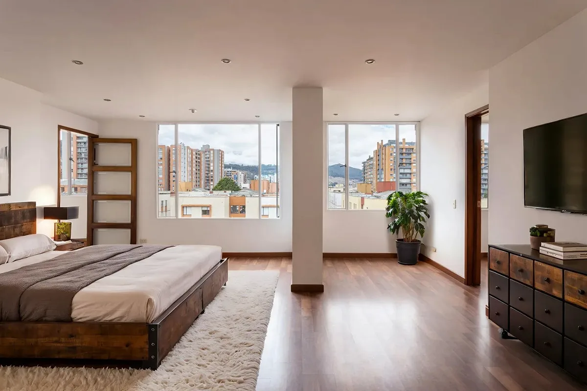 Virtual Staging_1737213228445.webp