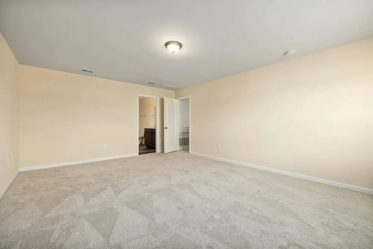 Virtual Staging_1737213229962.webp