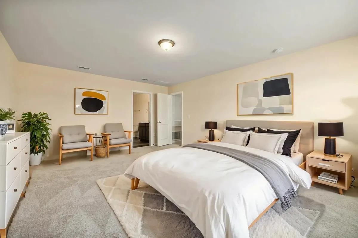 Virtual Staging_1737213231226.webp