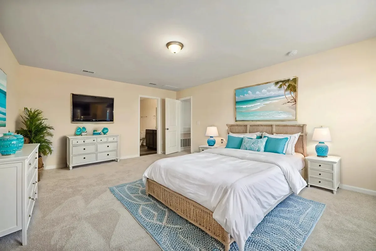 Virtual Staging_1737213232220.webp