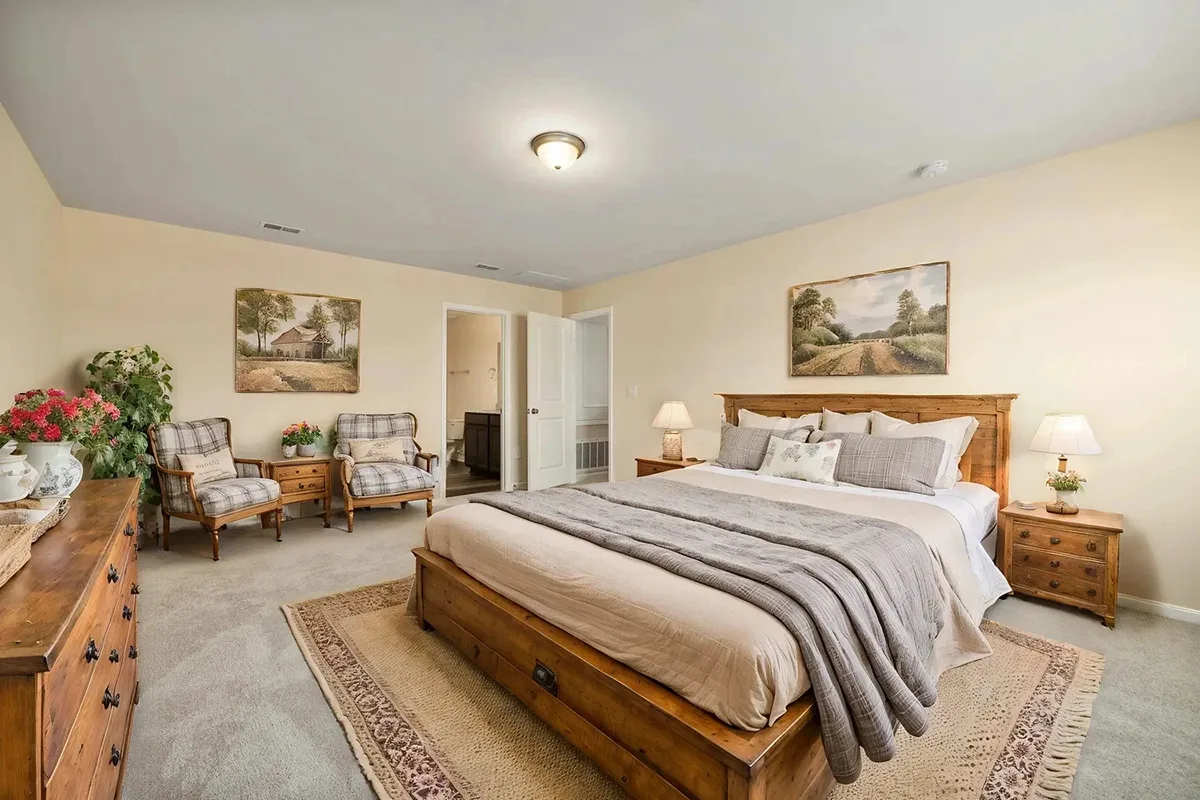Virtual Staging_1737213233258.webp