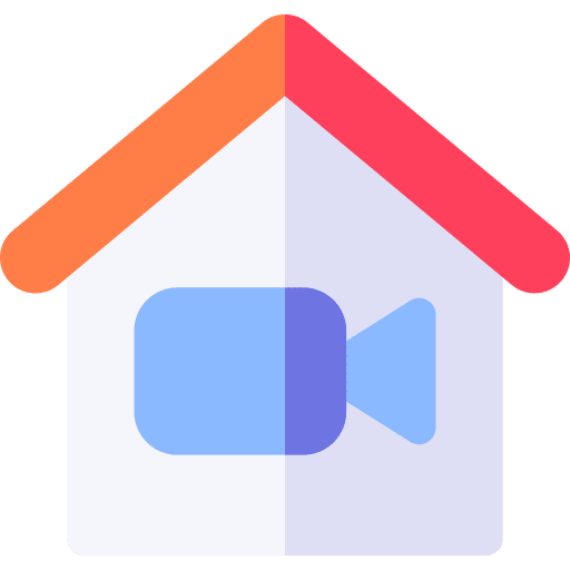 Horizon CGI Logo