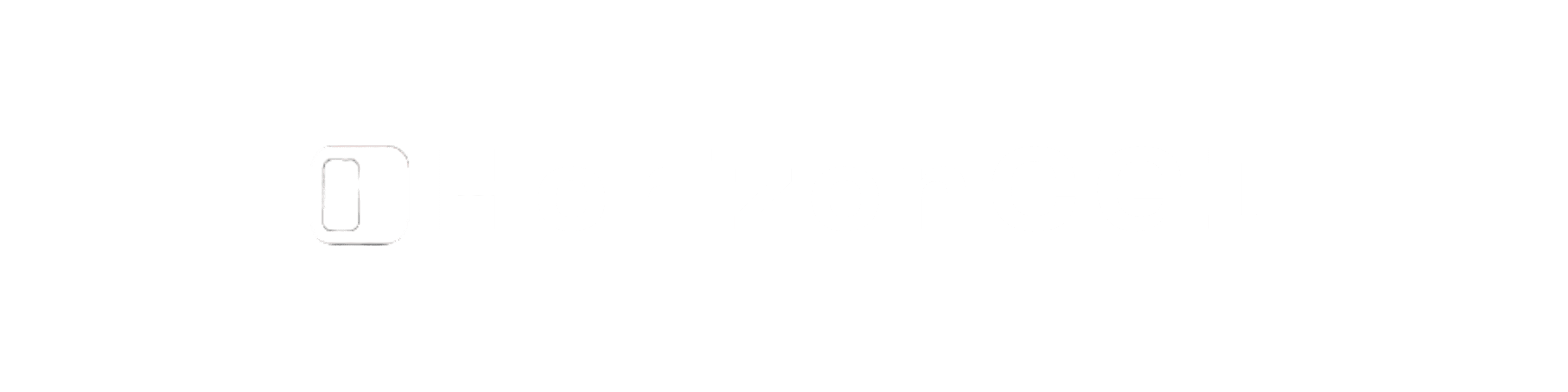 HorizonCGI Logo