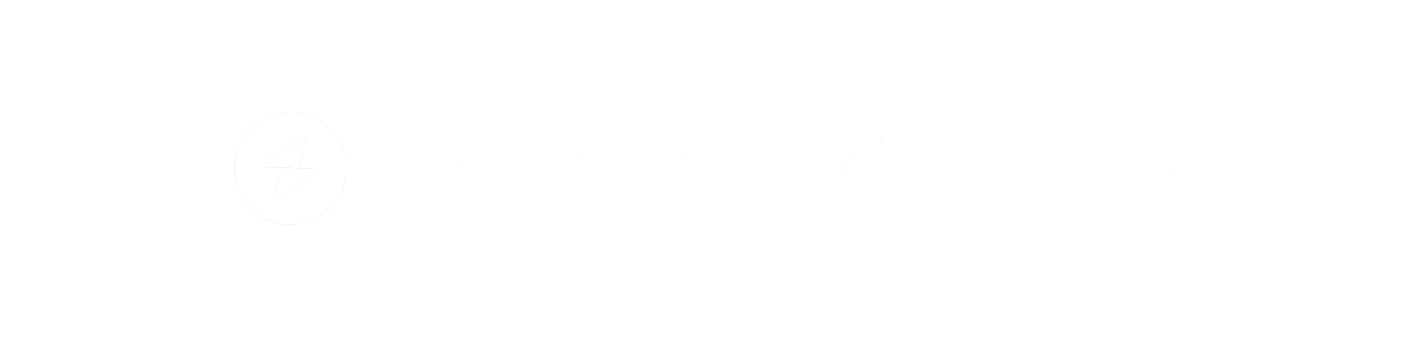 ImmersiView Logo