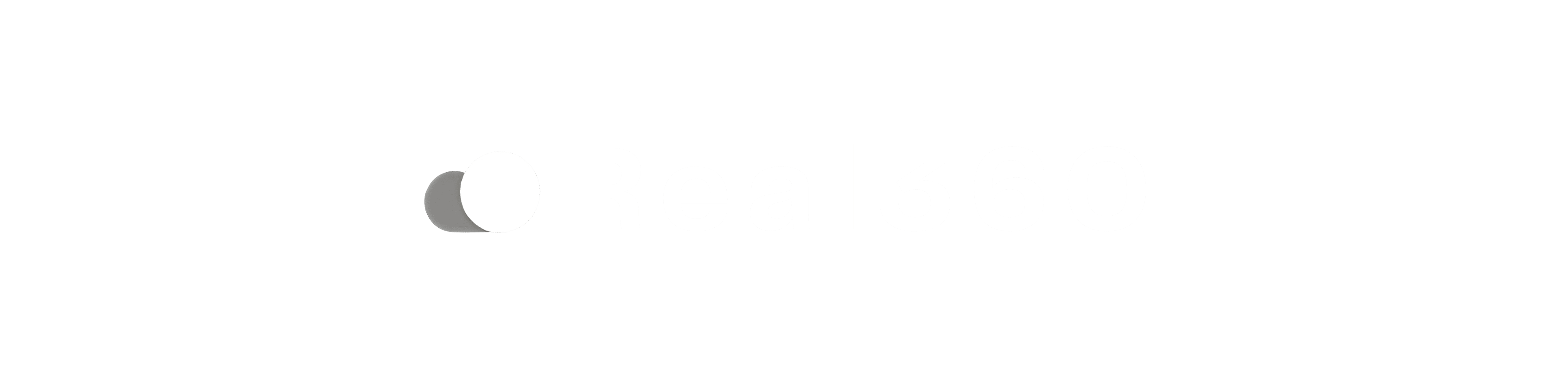 Real360 Logo