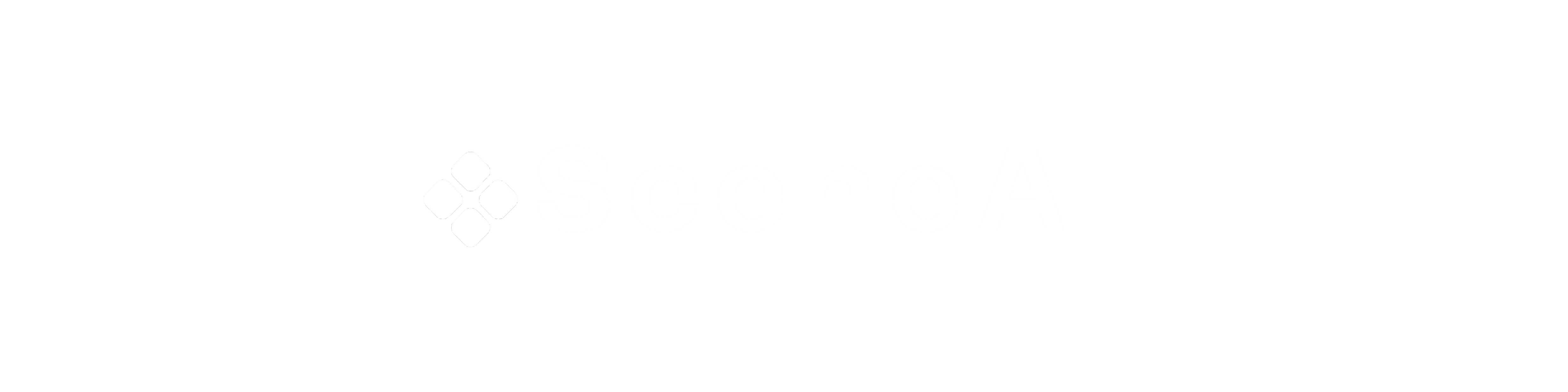 SceneAI Logo