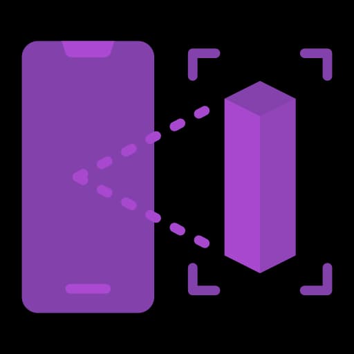 SnapAR Demo