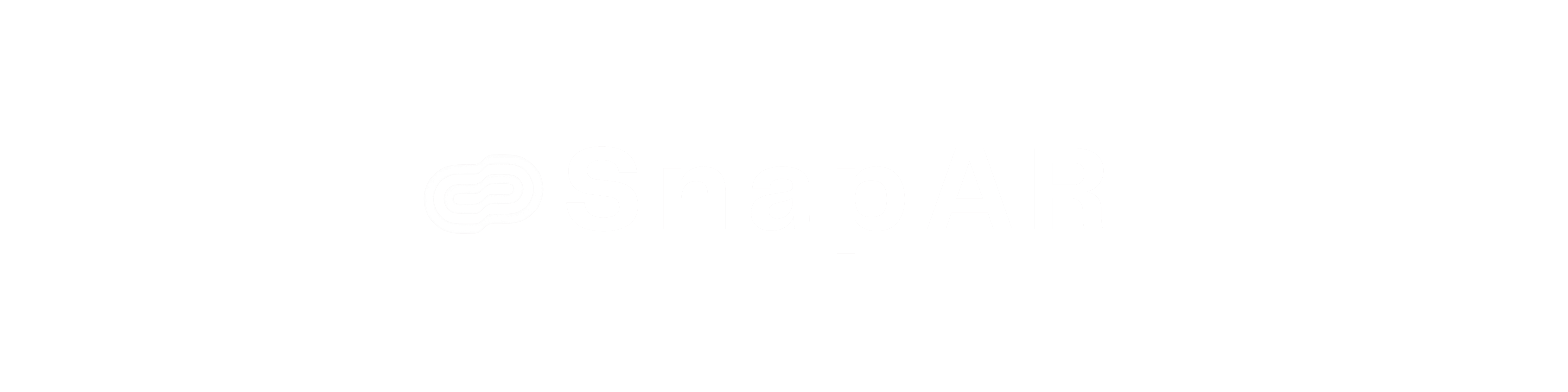 SnapAR Logo