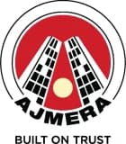 Ajmera Group
