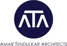 Amar Tendulkar Architects