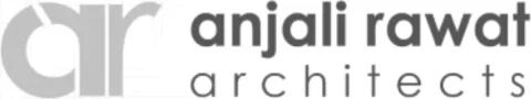 Anjali Rawat Architects