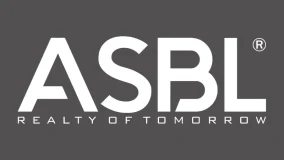 ASBL