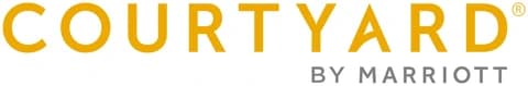 Courtyard by Marriott