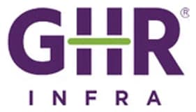 GHR Infra