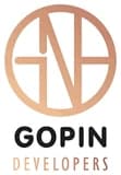 Gopin Developers
