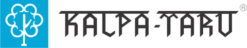 Kalpa-Taru