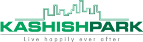 Kashish Park