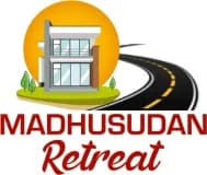 Madhusudan Retreat