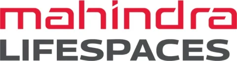 Mahindra Lifespaces
