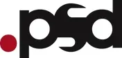 PS Design Studio