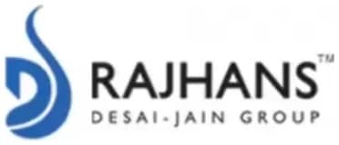 Rajhans Desai-Jain Group