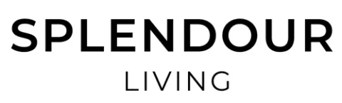 Splendour Living