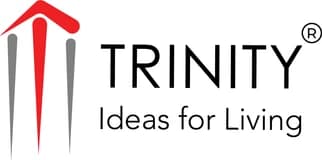 Trinity
