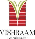Vishraam